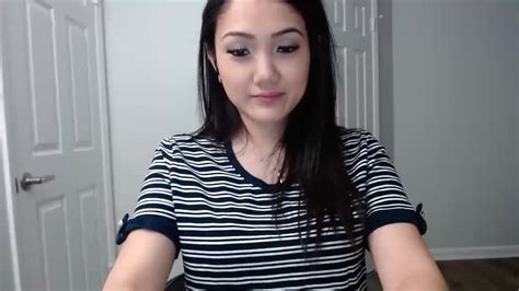 london_tipton chaturbate|Chaturbate